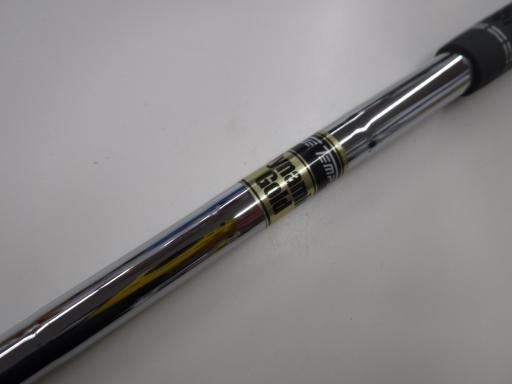 s@l@lhkkdc@fqhmciuYj@TQ°^OX°@teB@tr`