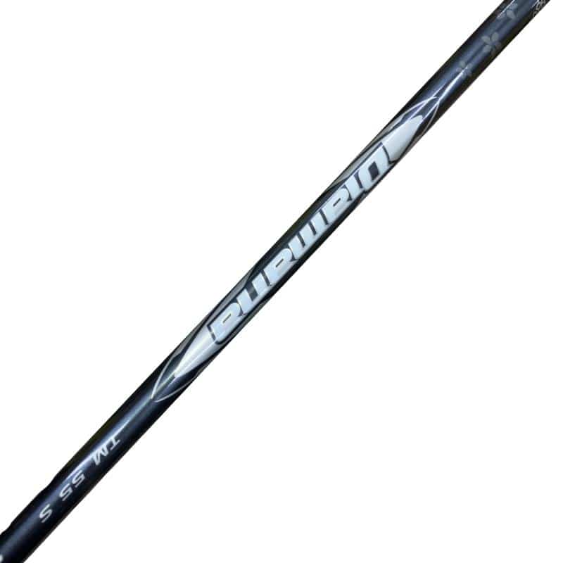 �p���R�T�@�k�r�@�P�O�D�T°