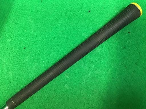 qnbjds@ak`cdy@sntq@Ur