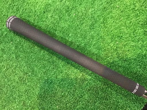 �o�h�m�f�@���P�T�X�@�T�U°�^�P�Q°�@�r