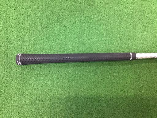 qnftd@rs@l`w@e`rs@`v@fB[X