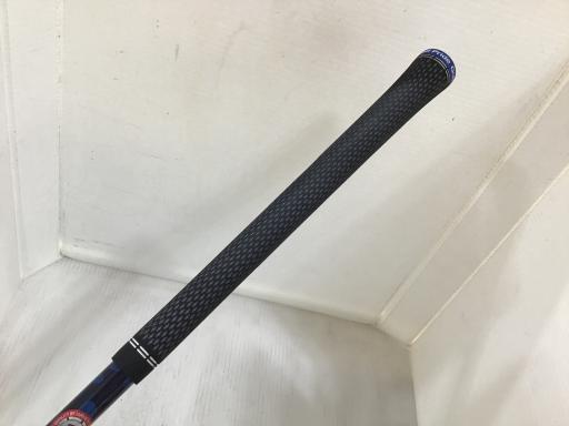 �p���P�O�@�l�`�w�@�@�X°