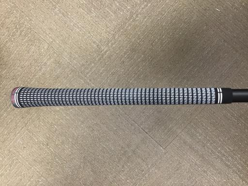 aqhcfdrsnmd@aP@rs@@XDT°