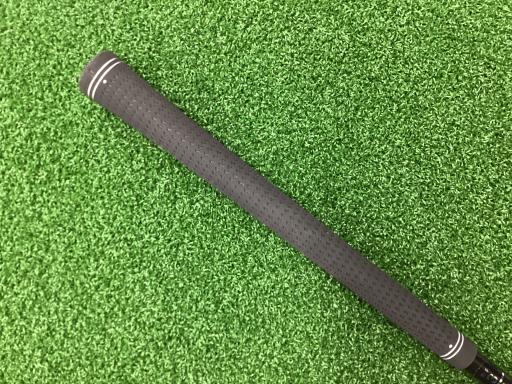 �w�w�h�n�i�Q�O�O�U�j�@�R�v