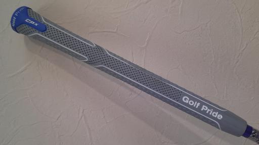 onvdq@snqm`cn@ten@`hq@``