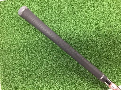 �f�k�n�h�q�d�@�R�v