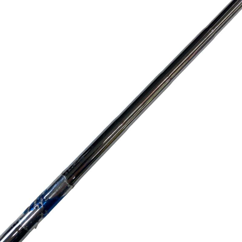 �v�g�h�s�d�@�g�n�s�@�q�w�@�q�n�r�r�h�d�@�R�S�C���`