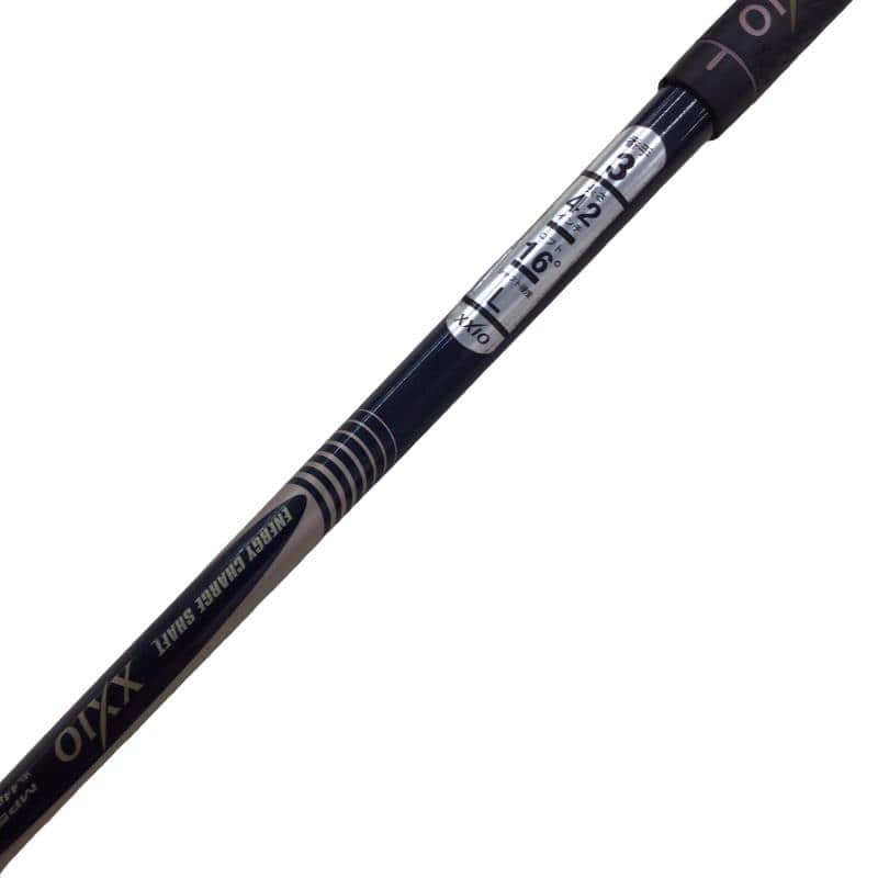 �w�w�h�n�i�Q�O�O�W�j�@�R�v�@���f�B�[�X