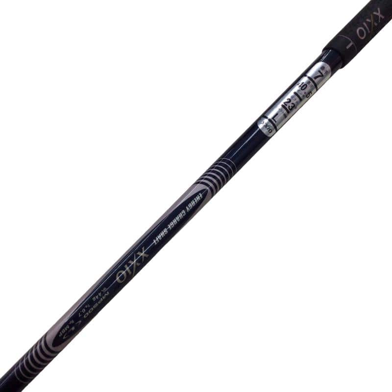 �w�w�h�n�i�Q�O�O�W�j�@�V�v�@���f�B�[�X