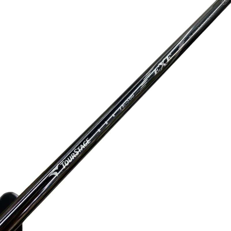 �s�n�t�q�r�s�`�f�d�@�d�w�d�@�R�v