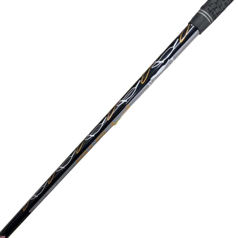 �b�|�O�R�U�@�`�v