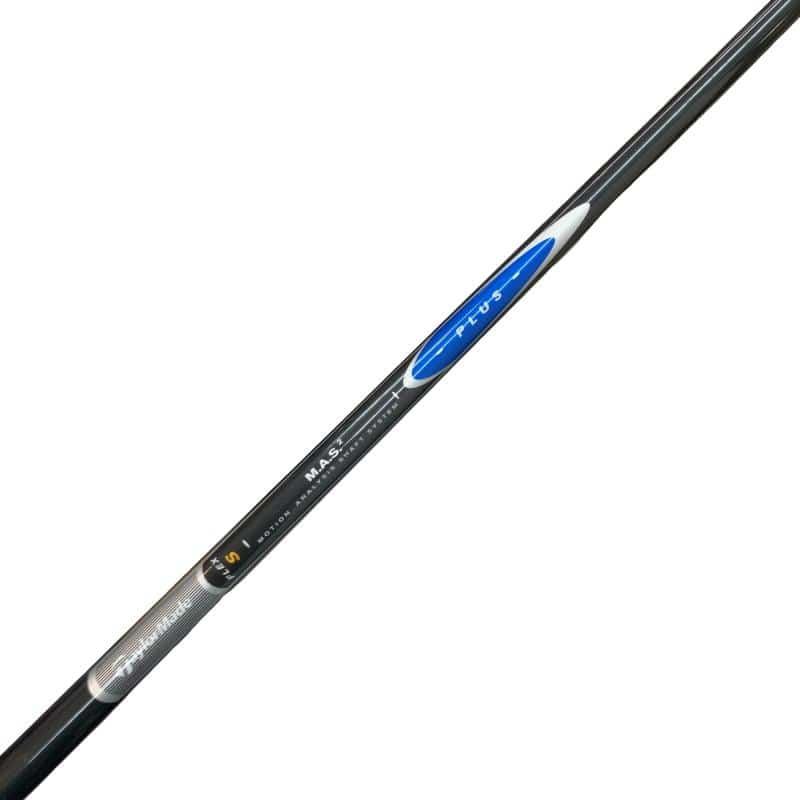 �u�@�r�s�d�d�k�@�P�T°