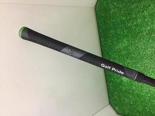 dkxsd@lhmh@cqhudq@PPDT°