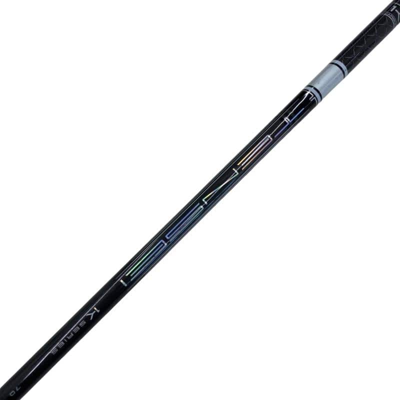 �d�o�h�b�@�r�o�d�d�c�@�R�v