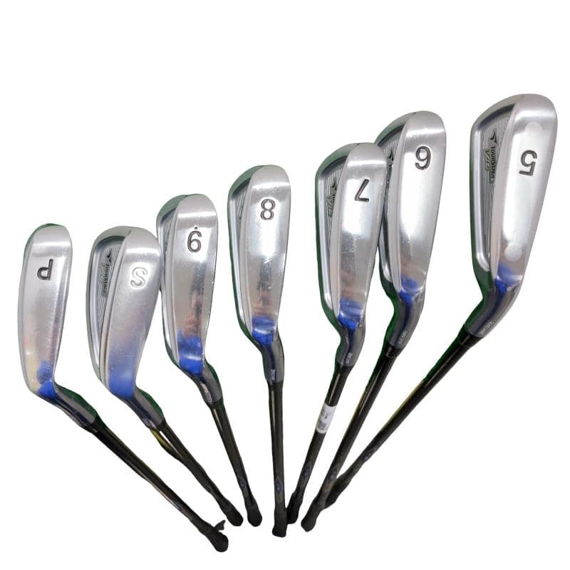 �s�n�t�q�r�s�`�f�d�@�u���p�@�e�n�q�f�d�c�@�@�W�r�i���{���F�V�{�Z�b�g�j