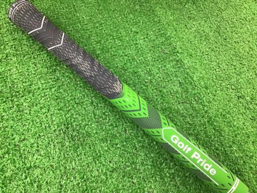 sntq@a@wc|giQOPWj@gQ