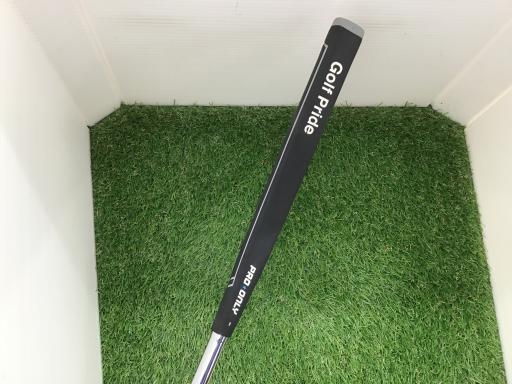 ct`k@enqbd@b@UUO@RSC`