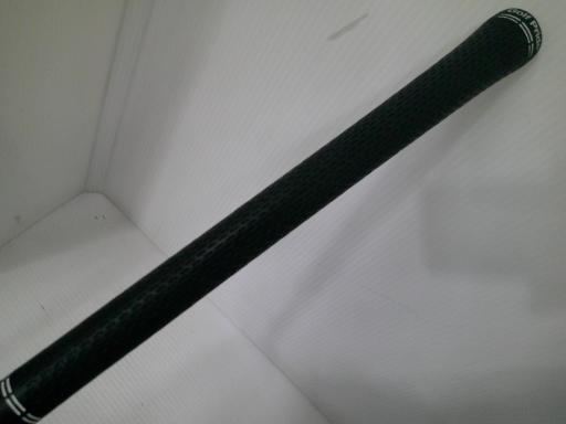 rqhwnm@ywT@l@hh@@XDT°