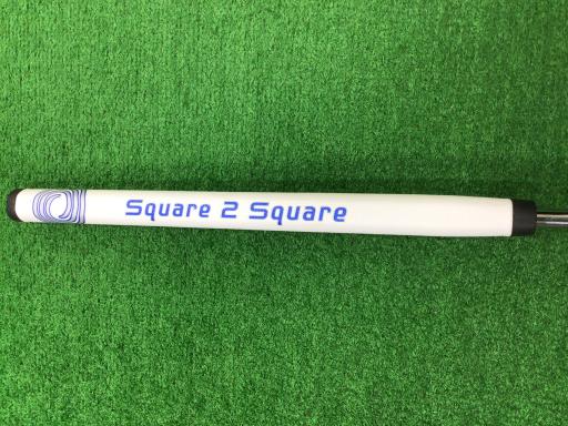 `|nmd@rpt`qd@Q@rpt`qd@i`hkahqc@bqthrdq@RWC`