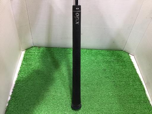 wwhniQOPWj@Uri{FU{Zbgj