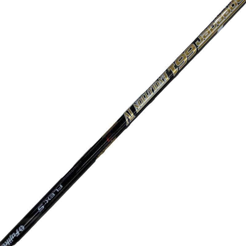 �r�s�d�`�k�s�g�@�g�c�@�@�X°