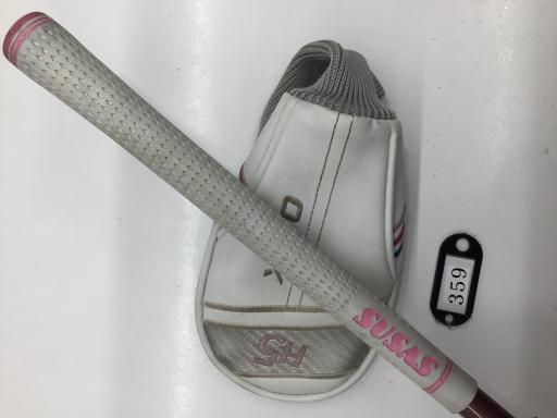 wwhniQOQOj@gTi{h[j@fB[X