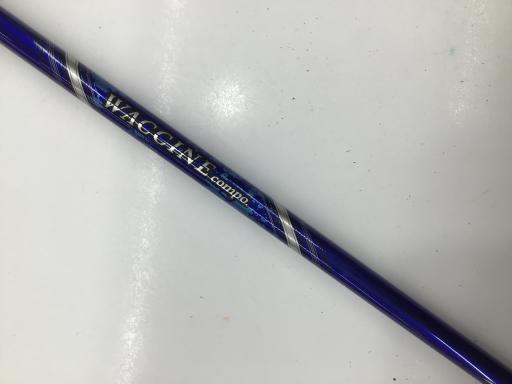 nmnee@`qlriQOPVj@jtqn@Rv