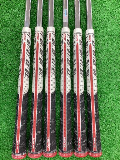 w@enqfdc@rs`qiQOQSj@Ur