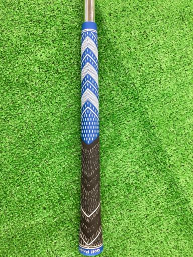 unjdx@rohm@lhkkdc@rlPO@cA[N@TU°^PS°e