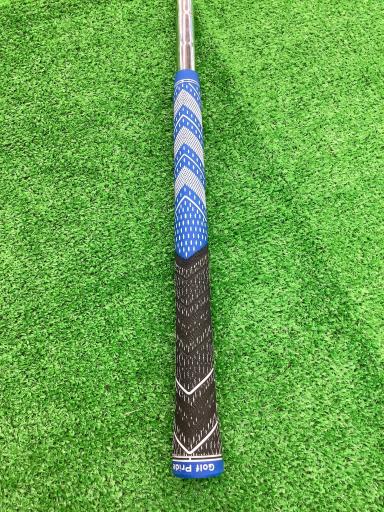 unjdx@rohm@lhkkdc@rlX@cA[N@TW°^PQ°c