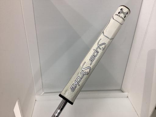 udqr`@r`adqsnnsg@ubN@RRC`