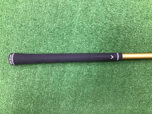 qnftd@rs@l`w@e`rs@PODT°