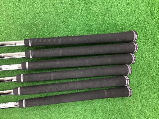 qnftd@rs@l`w@e`rs@Vr