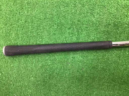 i`vr@etkk@snd@TU°^PQ°