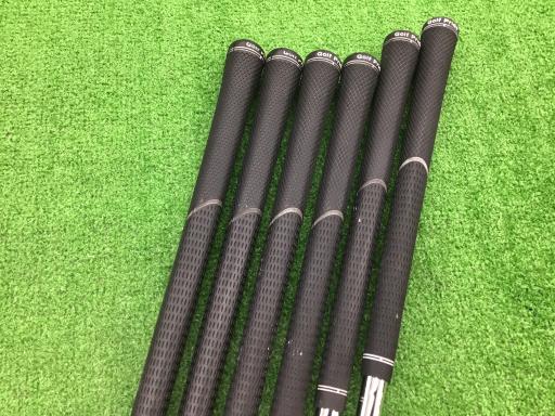 �s�n�t�q�@�v�n�q�k�c�@�s�q�Q�P�w�@�V�r�i���{���F�U�{�Z�b�g�j