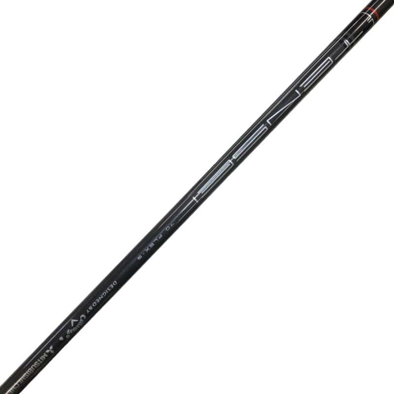 �`�o�d�w�@�t�v�i�Q�O�Q�S�j�@�P�X°