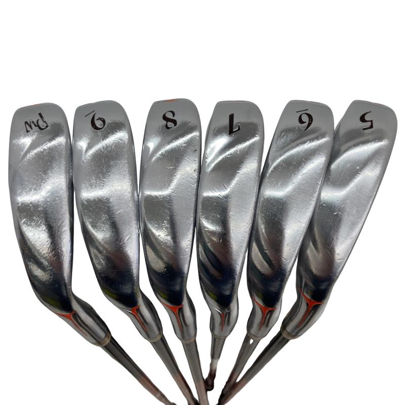 �q�n�n�s�r�@�`�����������@�w�@�U�r�i���{���F�U�{�Z�b�g�j