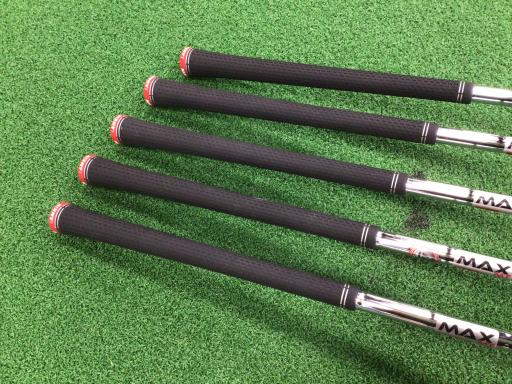 rsd`ksg@@Tri{FT{Zbgj