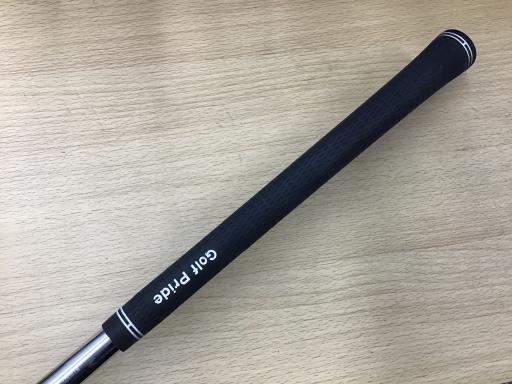 unjdx@rohm@lhkkdc@rlU@cA[N@TQ°^PQ°e