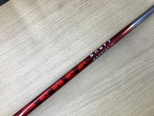 nmneeiQOQQj@jtqn@PODT°