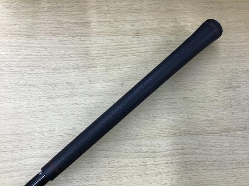 uqQr@bnudqs@QDO@sntq@Pv