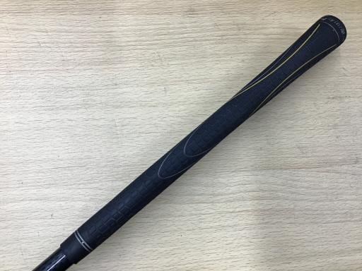 atqmdqiQOOWj@TviPW°j@tr`