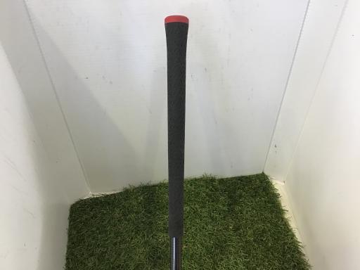 fnkcdm@oqhw@sw|OQ@PODT°