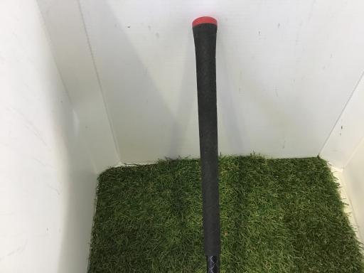 fnkcdm@oqhw@sq|OP@SSO@XDT°