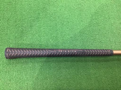 aqmq@lhmh@cqhudqiQOQSj@PPDT°