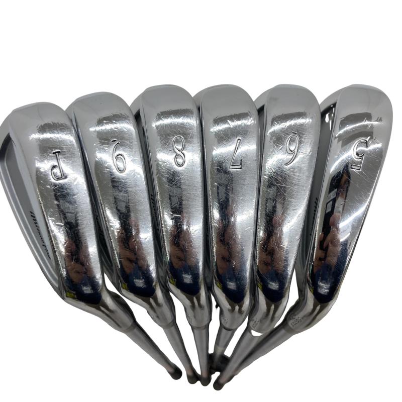 �l�����������@�o�����@�T�Q�O�@�U�r�i���{���F�U�{�Z�b�g�j