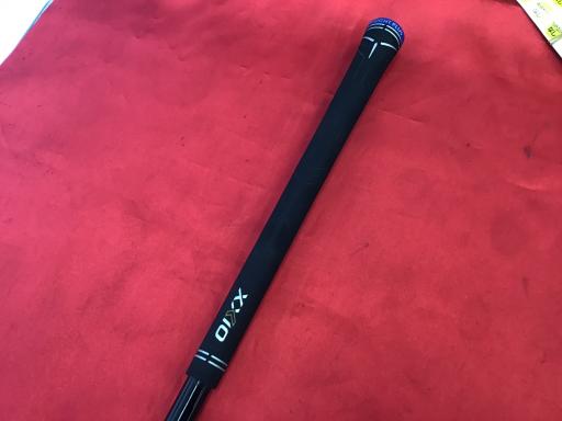 �w�w�h�n�i�Q�O�P�Q�j�@�S�v