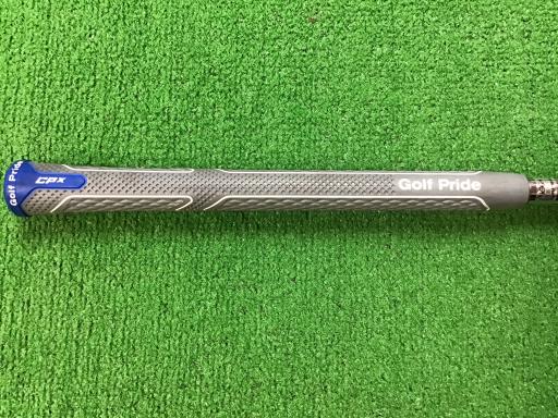 c@v@cv|PQOf@Vo[@SW°