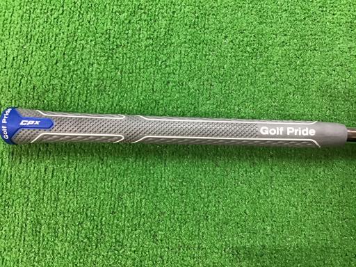 c@v@cv|PQOf@Vo[@TW°