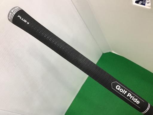 Taylor Made P・790(2023) 5S(実本数:5本セット)